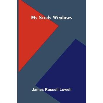 My Study Windows