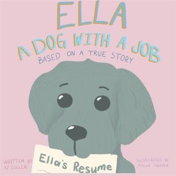 Ella