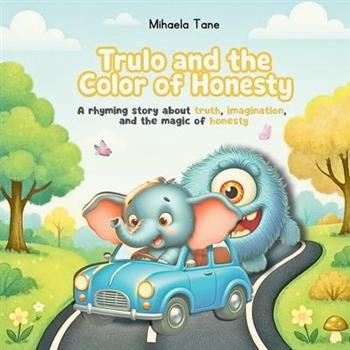 Trulo and the Color of Honesty