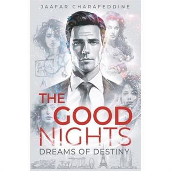 The Good Nights
