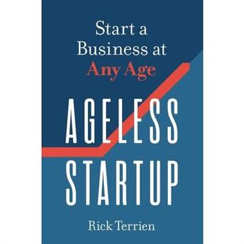 Ageless Startup