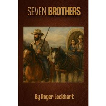 Seven Brothers