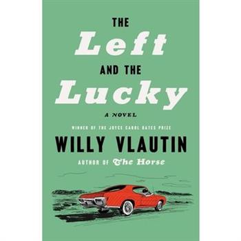 The Left and the Lucky