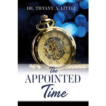 The Appointed Time