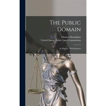 The Public Domain