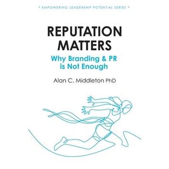 Reputation Matters