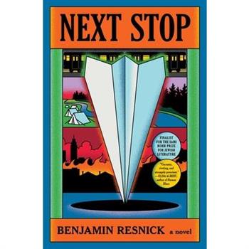 Next Stop