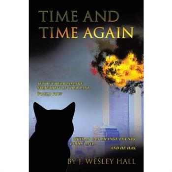 Time and Time Again