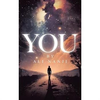 You