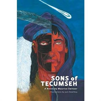 Sons of Tecumseh