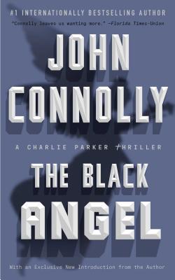 The Black Angel