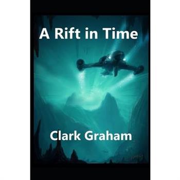 A Rift in Time