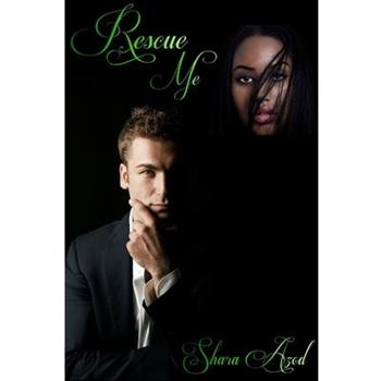 Rescue Me