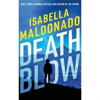 Death Blow
