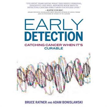 Early Detection