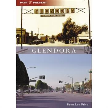 Glendora