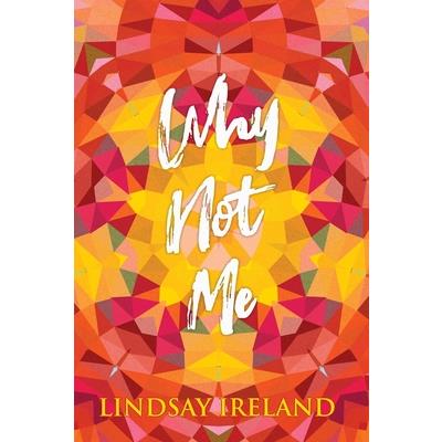 Why Not Me