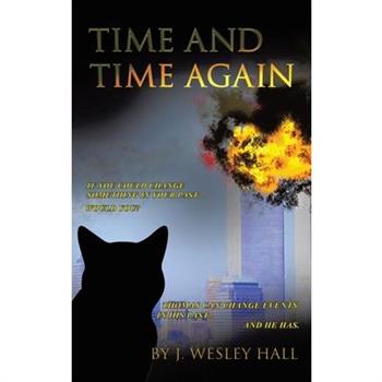 Time and Time Again