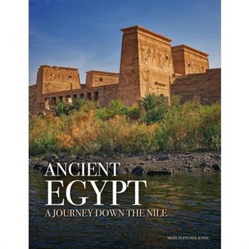 Ancient Egypt