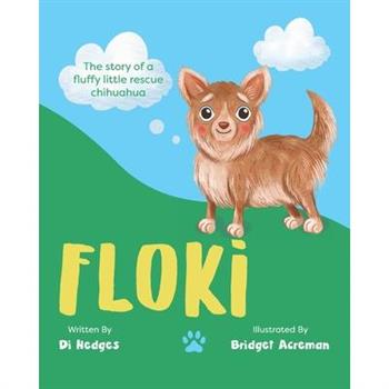 Floki