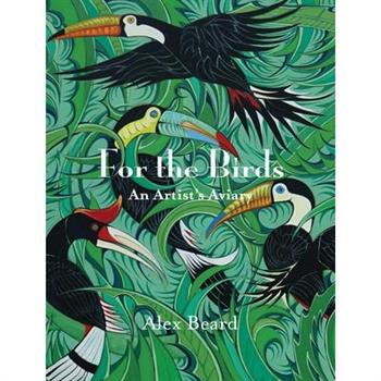 For the Birds