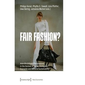 Fair Fashion?