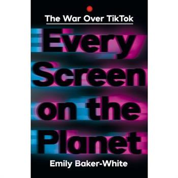 Every Screen on the Planet