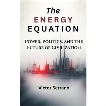 The Energy Equation