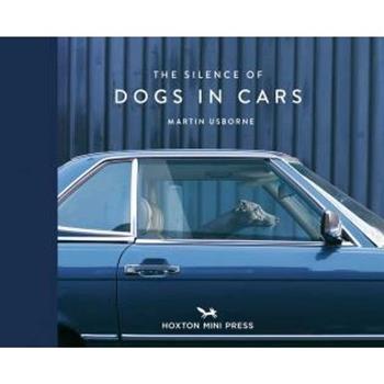 The Silence of Dogs in Cars