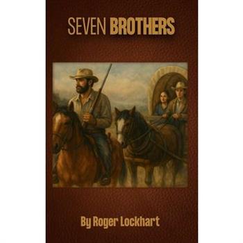 Seven Brothers