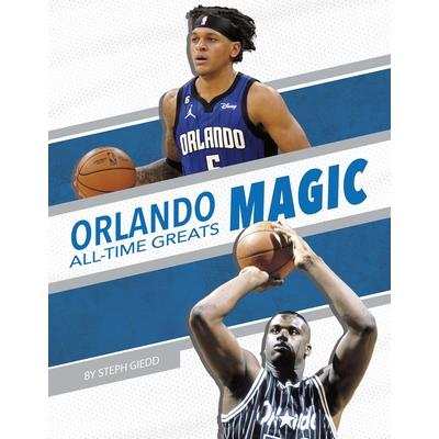Orlando Magic