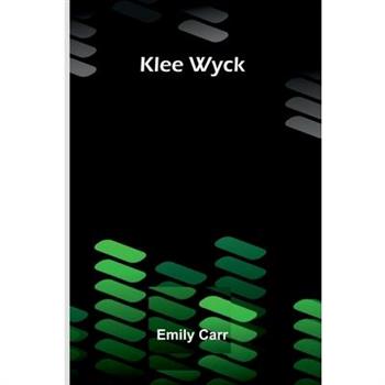 Klee Wyck