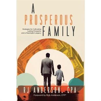 A Prosperous Family