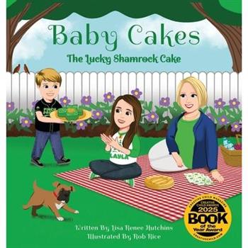 Baby Cakes