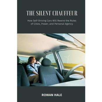The Silent Chauffeur