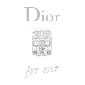 Dior for Ever