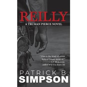 Reilly