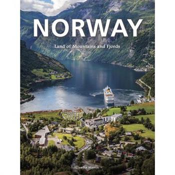 Norway
