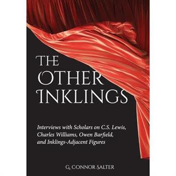 The Other Inklings