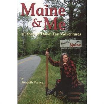 Maine & Me