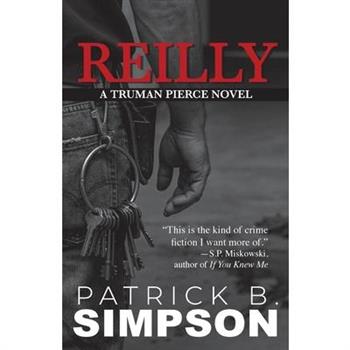 Reilly