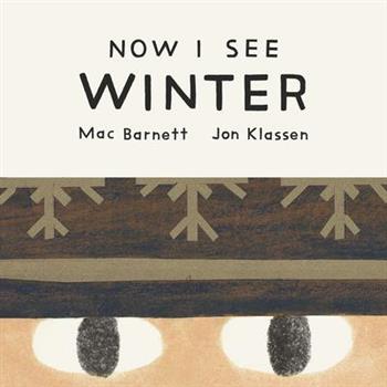 Now I See Winter