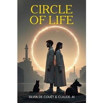 Circle of Life