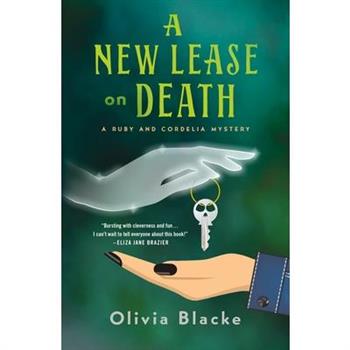 A New Lease on Death
