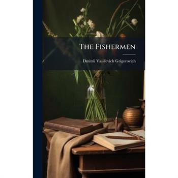 The Fishermen