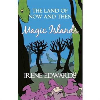 Magic Islands