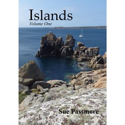 Islands Volume One