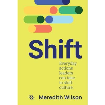Shift
