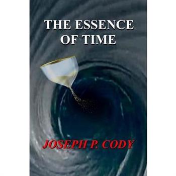 The Essence Of Time