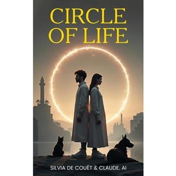 Circle of Life